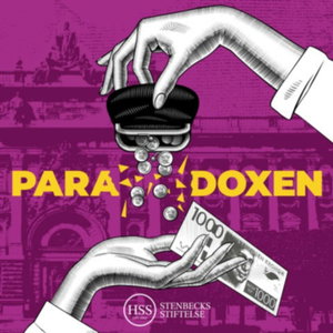 Paradoxen 