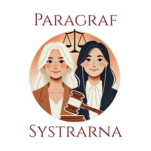 Paragrafsystrarna