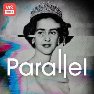 Parallel