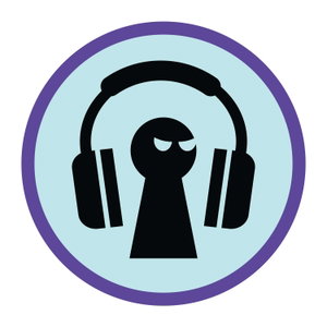 Paranoids' Pod