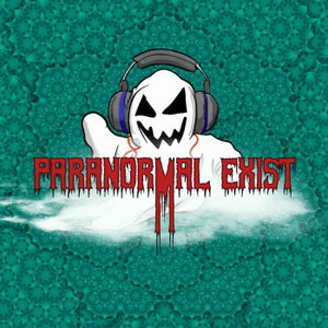 Paranormal Exist