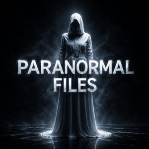 Paranormal Files
