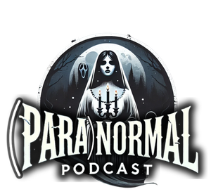 (Para)Normal Podcast