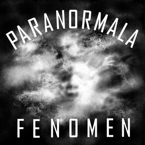Paranormala Fenomen