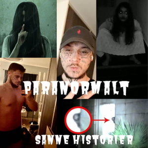 Paranormalt