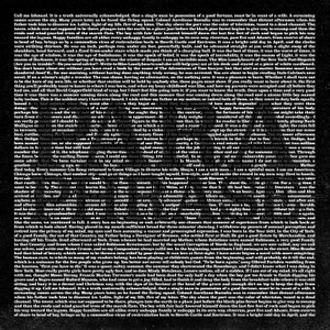 Paraphrase
