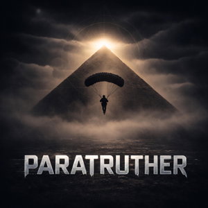 Paratruther