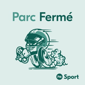 Parc Fermé
