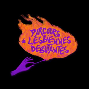 Parcours de Lesbiennes débutantes 