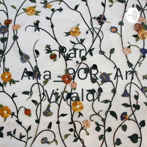 Paredes_Ana_9OR_Antonio Vivaldi