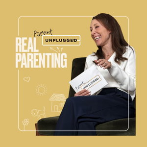 Parent Unplugged