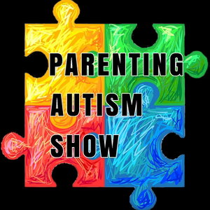 Parenting Autism