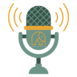 Parenting Expert Podcast