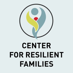 Parenting in a New Context: Strategies for Practitioners Supporting Refugee and Immigrant Caregivers