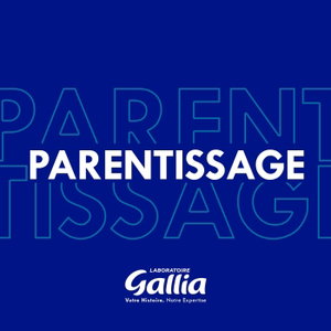 Parentissage