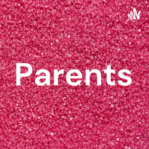 Parents