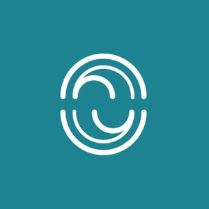 Parents At Work Podcast