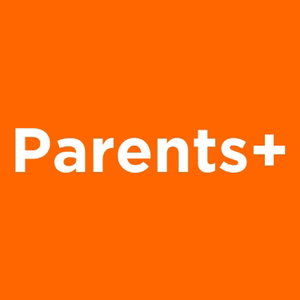 Parents+