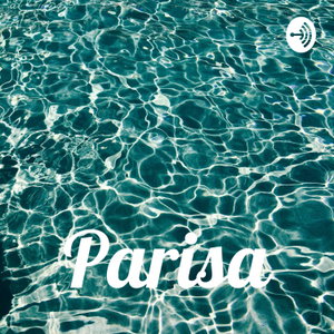 Parisa