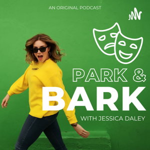 PARK & BARK
