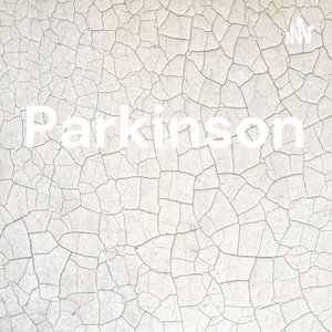 Parkinson 