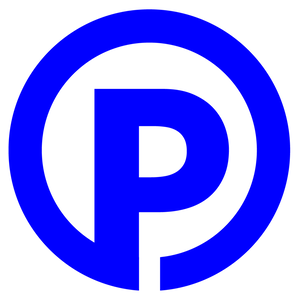Parksy - Parking Made Easy: Find Parking Near Me, Appeal Parking Tickets & More