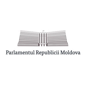 Parlamentul Republicii Moldova