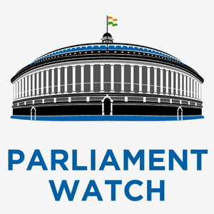 Parliament Watch