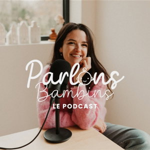 Parlons bambins