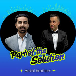 Part of the solution 
