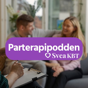 Parterapipodden