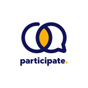 Participate