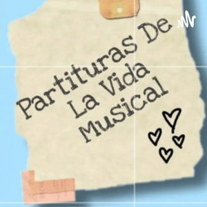 Partituras De La Vida Musical 