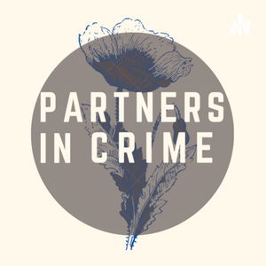 Partners In Crime