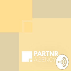 PARTNR AGENCY