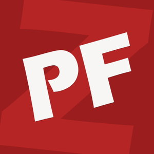 Party Favorz — Dance Music Podcast