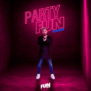 Party Fun