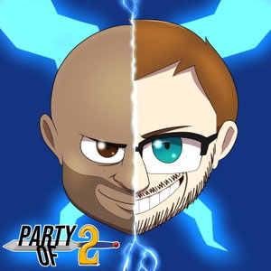 Party of Two