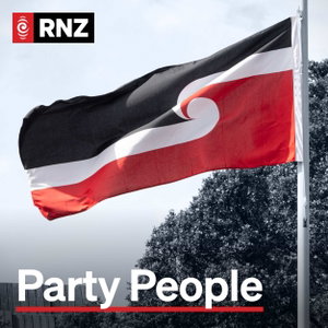 Party People