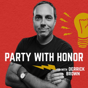 Party With Honor