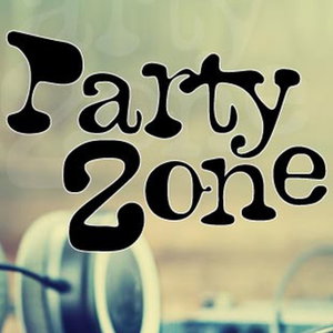 PartyZone, Dansþáttur þjóðarinnar