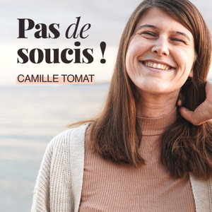 Pas de soucis !