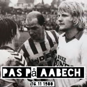 Pas på Aabech