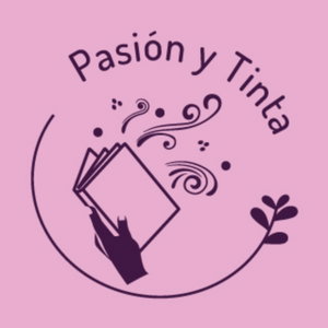 Pasión y Tinta
