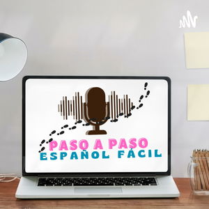 Paso A Paso Español Fácil