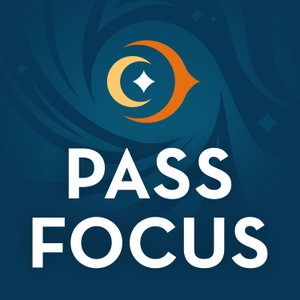 Pass Focus: A Riftbound TCG Podcast