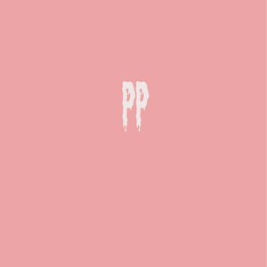 Pass the Podcast