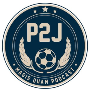 P2J