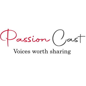 PassionCast