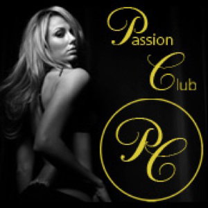 PASSIONCLUB